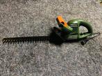 Black & Decker GT250 heggenschaar, Ophalen, Zo goed als nieuw, Elektrisch, Black & Decker
