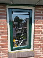 Schilder / Gelderland / Binnen-Buiten / Snel ter plaatse!, Diensten en Vakmensen, Schilders en Behangers, Kleuradvies, Binnenschilderwerk