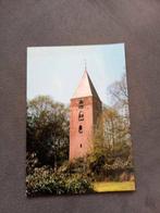 leusden, Verzamelen, Ansichtkaarten | Nederland, Ophalen of Verzenden, Utrecht