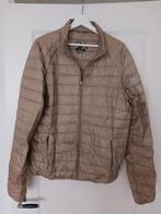 Jas zomer | JOTT | beige | dons, Ophalen of Verzenden, Gedragen