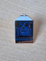 Lancia pins, Nieuw, Ophalen of Verzenden, Overige merken, Diversen