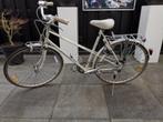 Koga Miyata, Fietsen en Brommers, Fietsen | Dames | Damesfietsen, Gebruikt, Versnellingen, 56 cm of meer, Ophalen