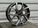 15" 16" INCH VW R-LINE Look Sportvelgen 5x112, 4x100 GOLF UP, Nieuw, Banden en Velgen, 16 inch, Personenwagen