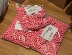 Carp-Shop Wafters 15mm krill, Ophalen of Verzenden, Nieuw, Complete set
