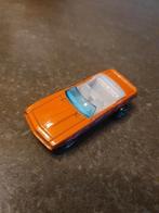 Chevrolet Camaro 1969, Ophalen of Verzenden, Gebruikt, Auto