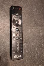 Ziggo next afstandsbediening, Ophalen of Verzenden, Zo goed als nieuw
