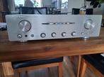 Marantz PM7001 versterker, Ophalen, Zo goed als nieuw, Marantz