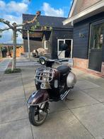 E-scooter geel kenteken, Ophalen of Verzenden, Gebruikt, Elektrisch, Overige merken