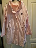 Rose Jas maat S, Ophalen of Verzenden, Zo goed als nieuw, Maat 38/40 (M), Roze