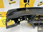 Airbagset Audi A6 RS6 C7 Dashboard set Compleet origineel, Ophalen of Verzenden, Gebruikt, Audi