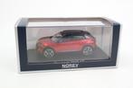 1:43  Peugeot 2008 GT 2024  -  Norev, Hobby en Vrije tijd, Modelauto's | 1:43, Auto, Frankrijk, Info@bram-modelcars.nl, Norev