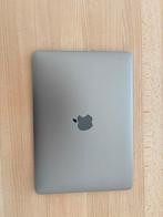 Apple MacBook Retina 12” (Early 2015), Computers en Software, Apple Macbooks, Gebruikt, Qwerty, 8 GB, 12 inch
