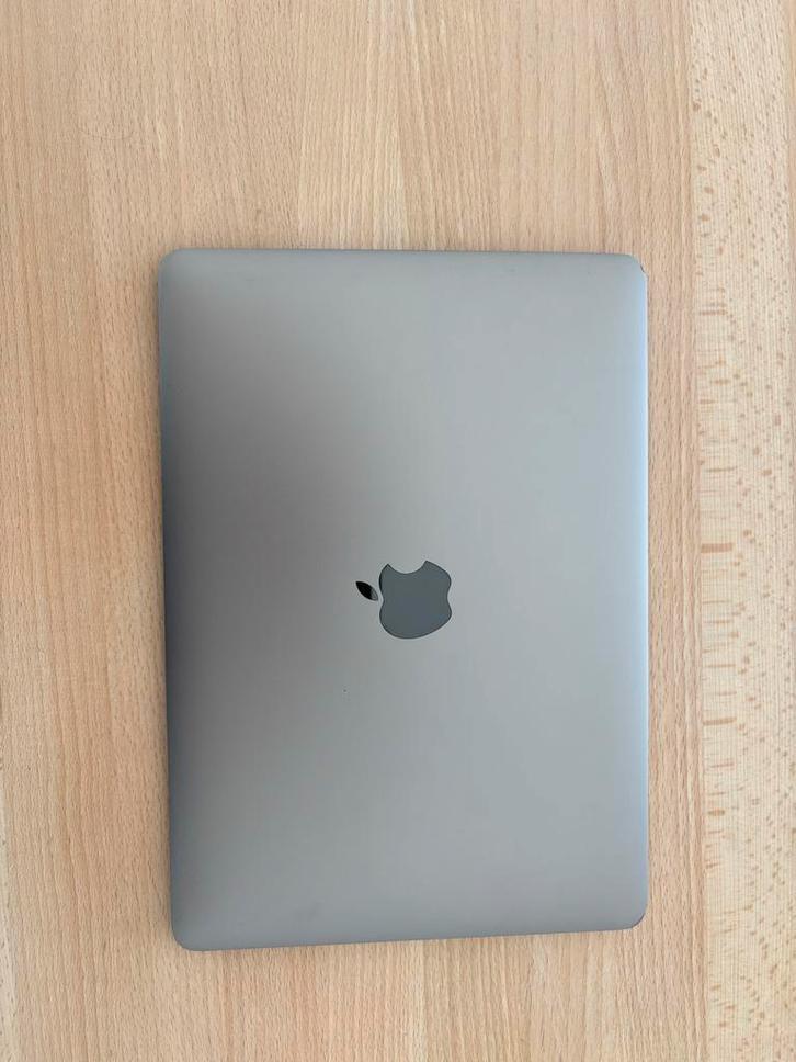 Apple MacBook Retina 12” (Early 2015), Computers en Software, Apple Macbooks, Gebruikt, MacBook, 12 inch, Onbekend, 8 GB, Qwerty