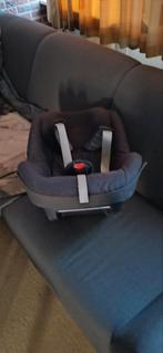 Maxicosi autostoel, Kinderen en Baby's, Autostoeltjes, Gebruikt, 9 t/m 18 kg, Ophalen of Verzenden, Isofix