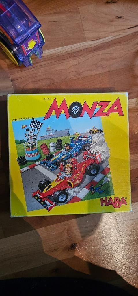 Diverse leuke spelletjes, Hobby en Vrije tijd, Gezelschapsspellen | Bordspellen, Zo goed als nieuw, Ophalen of Verzenden