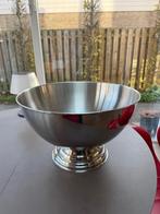 Champagne koeler, Ophalen, Zo goed als nieuw