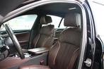 BMW 5-serie 530e Edition M-SPORT 292pk| TREKHAAK | LEDER | K, Automaat, 1998 cc, Achterwielaandrijving, Gebruikt