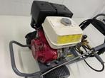 KARCHER HOGEDRUKREINIGER KOUDWATER HD 1050 BENZINE, Ophalen of Verzenden, Zo goed als nieuw, Benzine, Kärcher