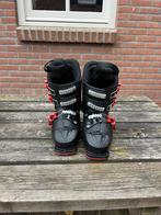 Kinder skischoen Atomic Hawx Jr R3 maat 34/35, Ophalen of Verzenden, Zo goed als nieuw, Schoenen