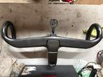 Trek Madone SL6 aerostuur, Auto-onderdelen, Uitlaatsystemen, Ophalen, Nieuw