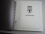 Leeg Lindner T album Luxenburg 1972-1999, Ophalen of Verzenden, Verzamelalbum