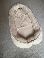 Babynestje van Lieffies, Kinderen en Baby's, Babymode-accessoires, Ophalen of Verzenden, Zo goed als nieuw