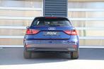 Audi A1 Sportback 25 TFSI 95pk Advanced Edition | Parkeersen, Auto's, Voorwielaandrijving, 12 maanden, Stof, 95 pk