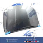 A2478801000 W247 MOTORKAP ORIGINEEL Mercedes B Klasse 2018-2, Gebruikt, Carrosserie en Plaatwerk, -, Ophalen of Verzenden