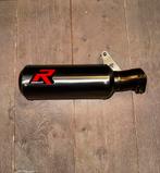 Dominator demper yamaha r1, Ophalen of Verzenden