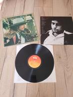 Bob Dylan - Desire (86003), Ophalen of Verzenden, Gebruikt, 12 inch, Singer-songwriter