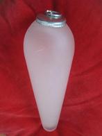 Mooie lange heksenbal lang 26 cm omtrek 23 cm perfecte staat, Antiek en Kunst, Curiosa en Brocante, Ophalen of Verzenden