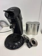 Senseo koffiezetapparaat, Senseo, Koffiemachine, Ophalen of Verzenden, Zo goed als nieuw