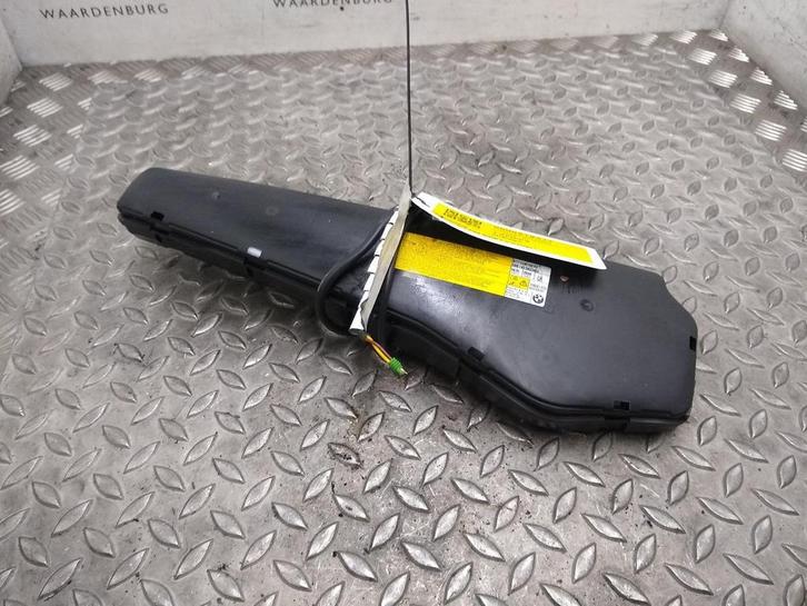 B.M.W. 3 SERIES 318i Business Line  [L_AIR_BAG] 2008, Auto-onderdelen, Elektronica en Kabels, Gebruikt, ARN erkend, Stiba lid