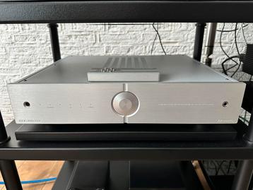 Audio Analogue AACento beschikbaar voor biedingen
