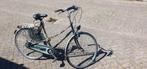 Mooie Batavus Traversa Sportieve Damesfiets Nieuwe Banden, 51 tot 55 cm, Ophalen, Batavis
