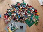 Lego meer dan 5 kg, Ophalen of Verzenden, Gebruikt, Lego