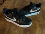 Nike Air Force - Maat 32 - Goede Staat!, Kinderen en Baby's, Kinderkleding | Schoenen en Sokken, Jongen of Meisje, Ophalen of Verzenden