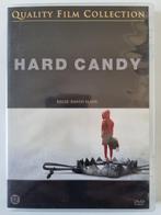 QFC Hard Candy, Ophalen of Verzenden