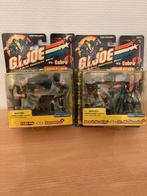 Gi joe orgineel in verpakking, Ophalen, Zo goed als nieuw