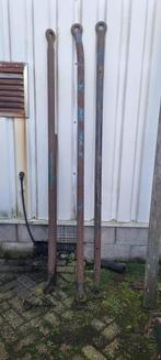 sleepboom vrachtwagen, Ophalen, Nieuw