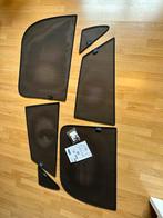 Car shades voor Audi A7, Gebruikt, Ophalen, Audi