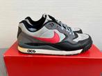 Nike Air wildwood ACG maat 44, Overige kleuren, Nike, Ophalen of Verzenden, Sneakers of Gympen