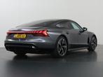 Audi e-tron GT RS 93 kWh | SOH 92% | 790pk | Adaptief Onders, Auto's, Automaat, Gebruikt, 93 kWh, 38 €/maand