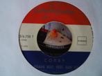corry - ik vraag niet veel aan jou 3s, Cd's en Dvd's, Vinyl Singles, 7 inch, Single, Ophalen of Verzenden, Zo goed als nieuw