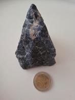 Ruwe Sodaliet Mineraal, Ophalen, Mineraal