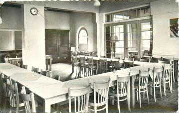 (387-192-003) Barchem Woodbrookershuis beschikbaar voor biedingen