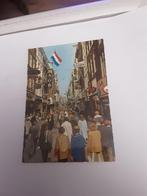 AMSTERDAM   KALVERSTRAAT, Ophalen of Verzenden