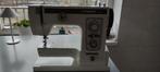 Vendomatic electrische naaimachine ,krijgen hem niet gesteld, Ophalen of Verzenden, Zo goed als nieuw, Naaimachine, Overige merken