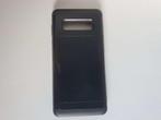 Hoesje Samsung s10 plus, Telecommunicatie, Ophalen of Verzenden, Nieuw