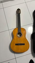 Valencia established 1972, Ophalen of Verzenden, Zo goed als nieuw, Klassieke of Spaanse gitaar